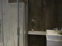 Apartments Florence Splendido San Frediano