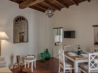 Apartments Florence- Santa Maria Novella