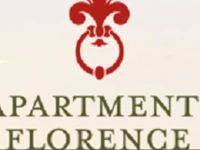 Apartments Florence- Uffizi