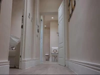 Appartamenti Fortezza Da Basso