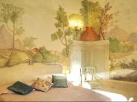 Appartamenti Oriuolo