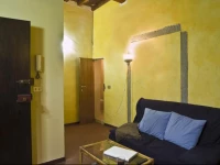 Appartamenti Ruggini