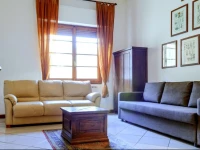 Appartamenti San Lorenzo