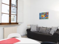 Appartamenti Sole & Luna