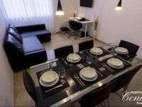 Appartamento Centrale