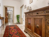 Appartamento Cittadella 39