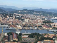 Appartamento Cristina