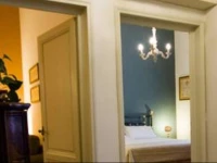 Appartamento del Bobolino