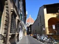 Appartamento Duomo