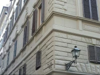 Appartamento Florence Art