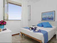 Appartamento Girasole