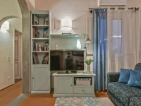 Appartamento La Tranquilla