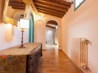 Appartamento Montebello