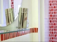 Appartamento Mughetto