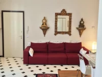 Appartamento Piazza San Marco