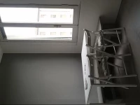 Appartamento Piero della Francesca