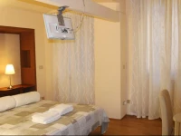 Appartamento Ponte Vecchio