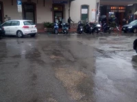 Appartamento Rifredi