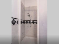 Appartamento San Giovanni