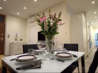 Appartamento SantAntonino