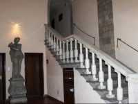 Appartamento Tornabuoni