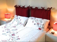 Appartamento Toscanella