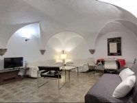 Atmosfere Fiorentine