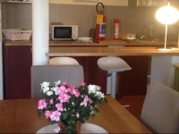 Atmosfere Rinascimentali