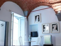 B&B Accademia House