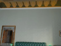 B&B Cavour10 Firenze