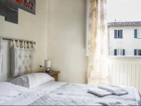 B&B Cuor Di Firenze