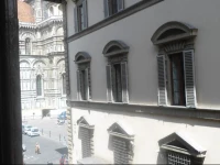 B&B Di Piazza Del Duomo