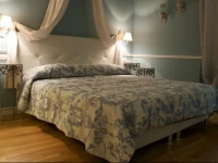 B&B Emozioni Fiorentine