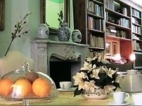 B&B Firenze Campo di Marte 2