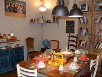 B&B Firenze Lorenzo&Lorenzo