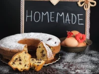 B&B Guelfi e Ghibellini