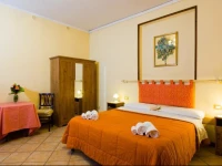 B&B La Cittadella