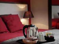 B&B La Residenza di Michelangelo