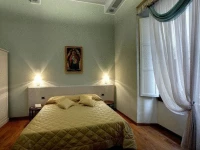 B&B La Signoria Di Firenze