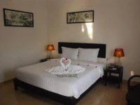 MUCA Hoi An Boutique Resort 3*