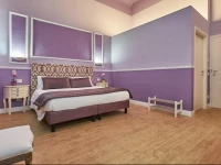 B&B Le Stanze del Duomo