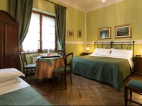 B&B Old Florence Inn