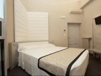 B&B Residenza le Fonticine