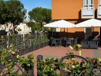B&B Terrazza Belfiore