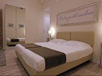 BandBFirenze 8 Cittadella 8