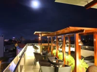 Grand Villa Residence