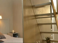 BB Le Casine di Firenze