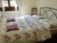 Bed And Breakfast Il Mulo