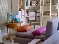 Bed and Breakfast Orsini