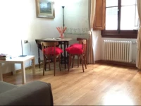 Bella Vita Apartment